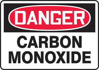 RV Carbon Monoxide Safety — Dad's Camper Outlet Blog