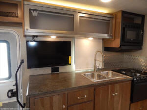 Items to Consider When Purchasing a RV for Fulltime RVing — Dad's Camper Outlet Blog