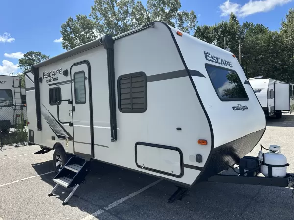 2019 181RB