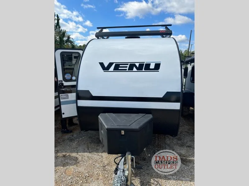 Encore RV 10KB