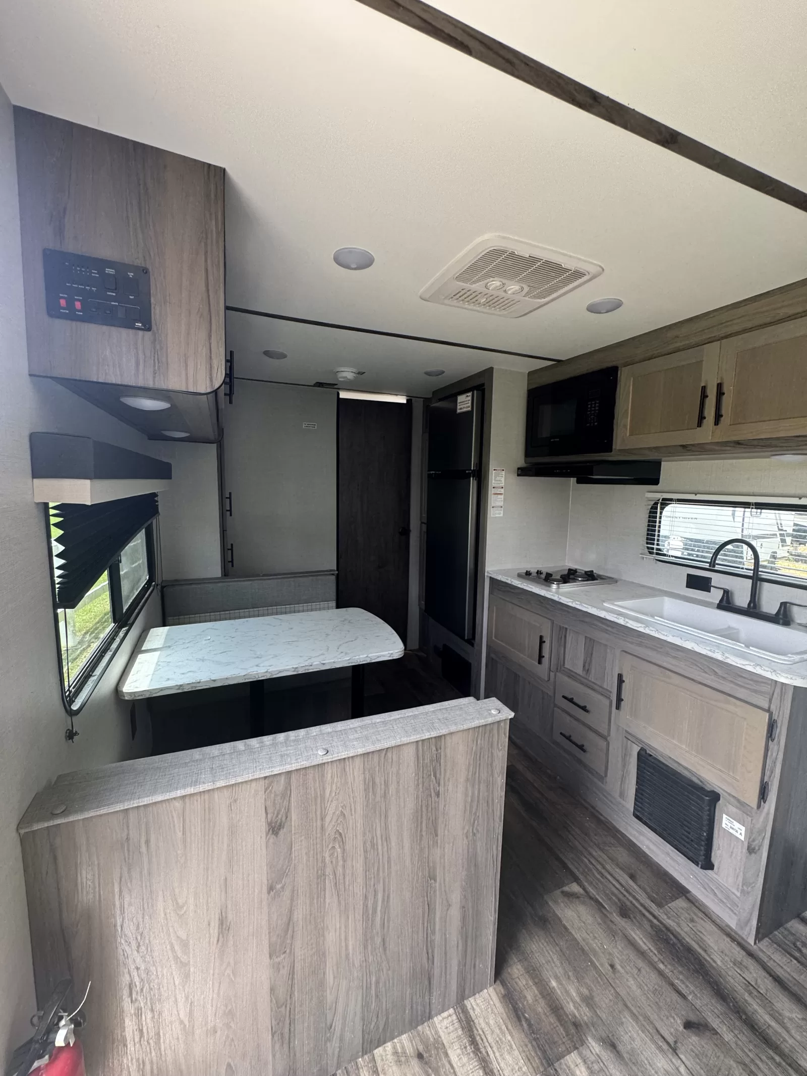 2024 Gulf Stream Ameri-Lite Ultra-Lite 241RB for Sale