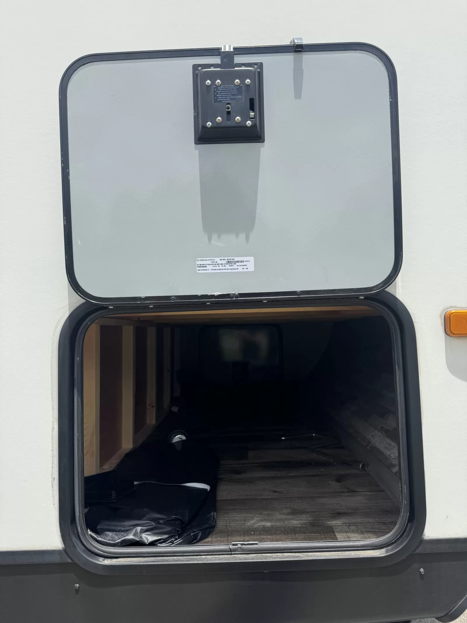 2024 Gulf Stream Ameri-Lite Ultra-Lite 241RB for Sale