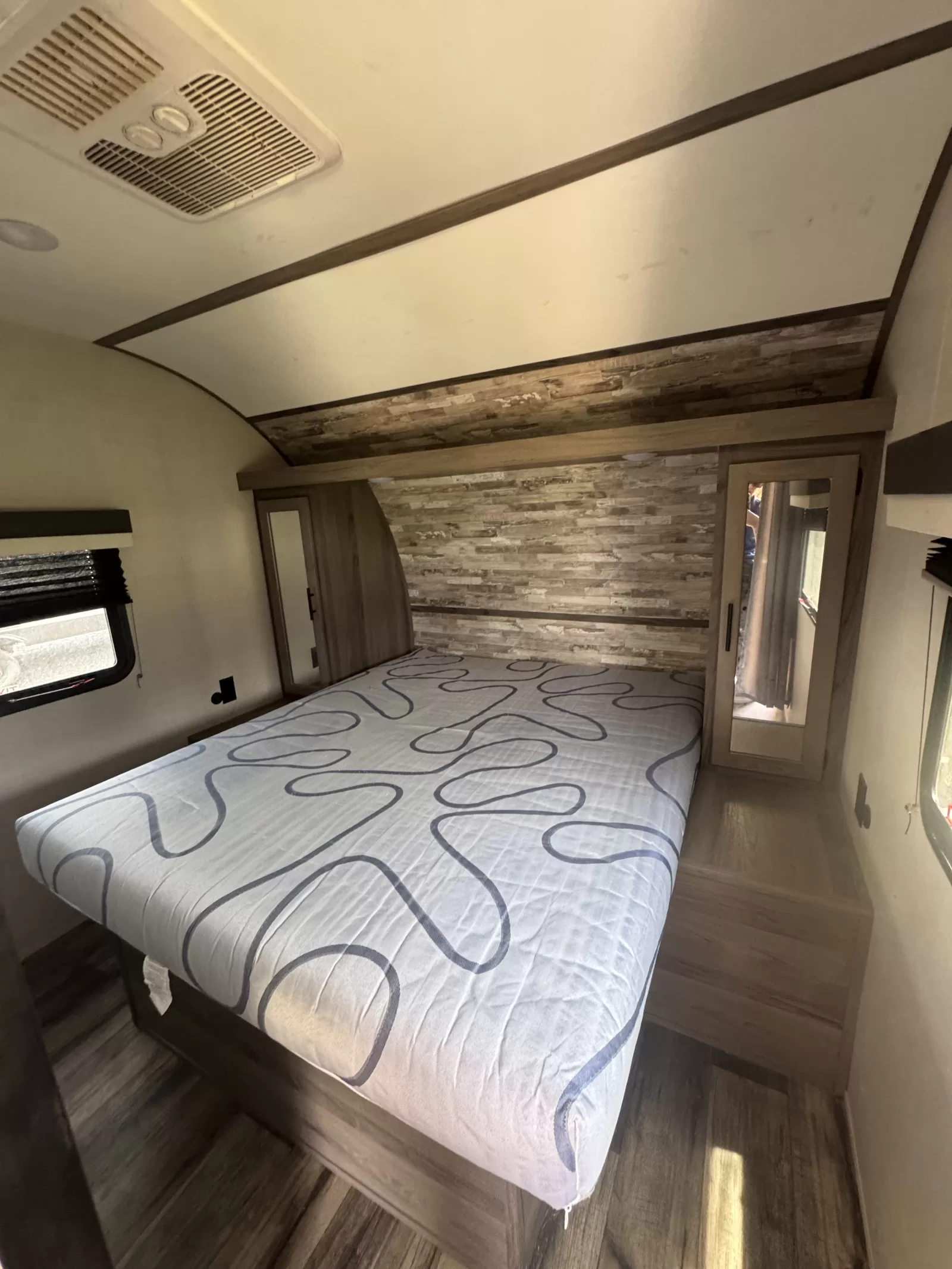 2024 Gulf Stream Ameri-Lite Ultra-Lite 241RB for Sale