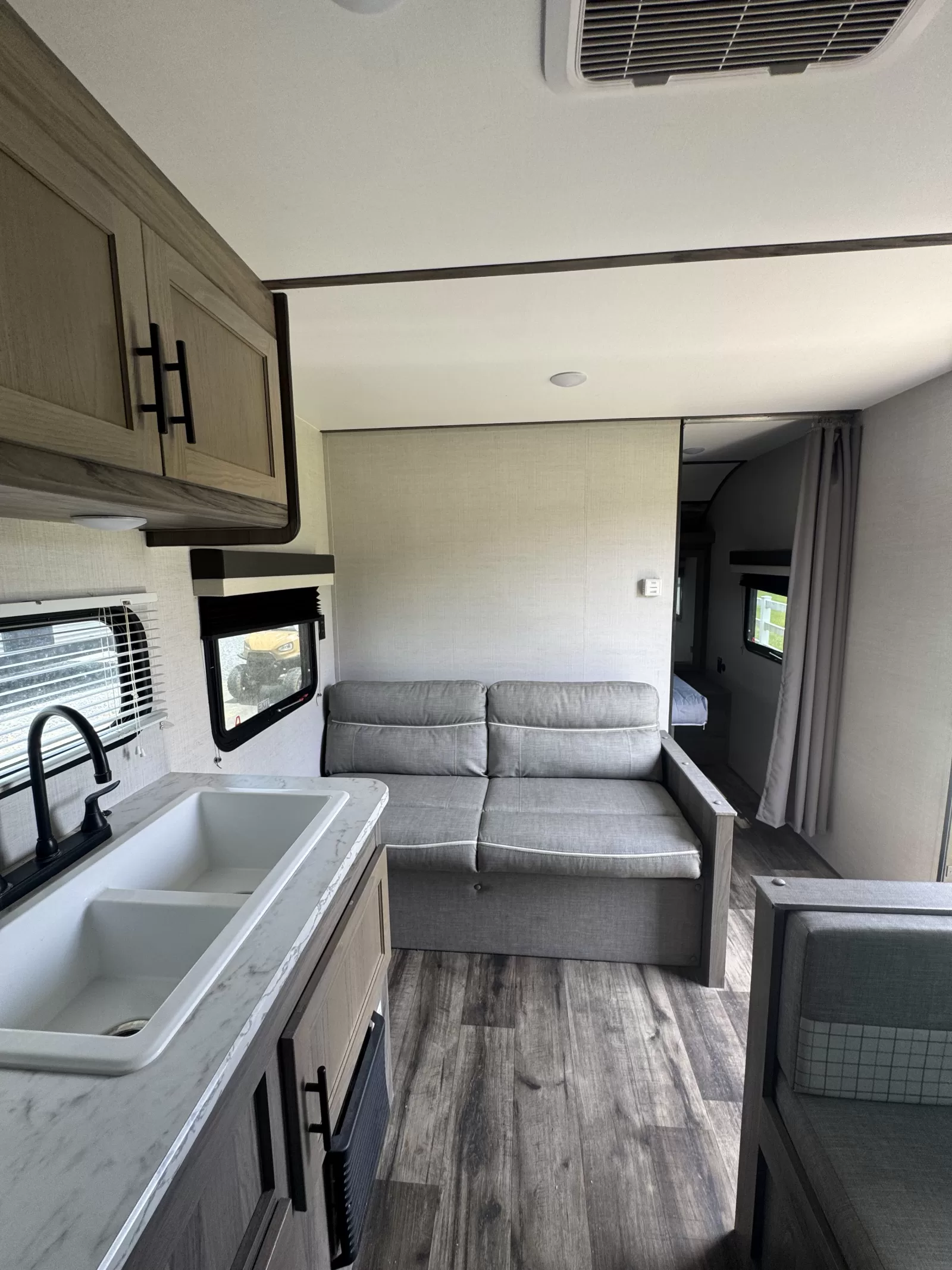 2024 Gulf Stream Ameri-Lite Ultra-Lite 241RB for Sale
