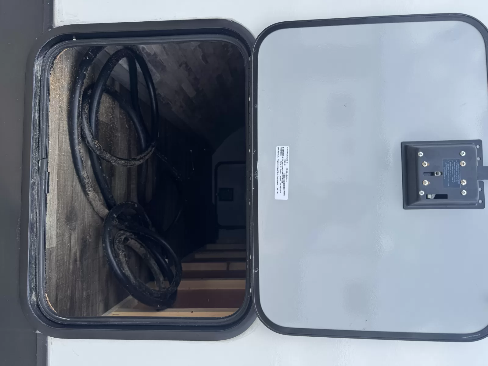 2024 Gulf Stream Ameri-Lite Ultra-Lite 241RB for Sale