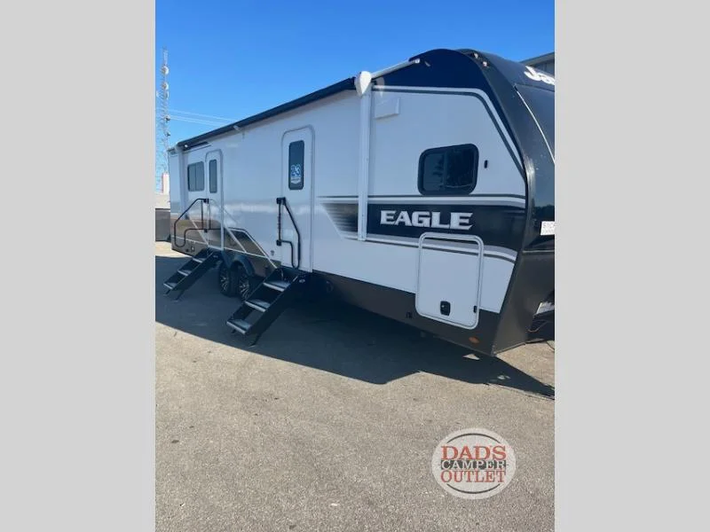 Jayco 274FKDS