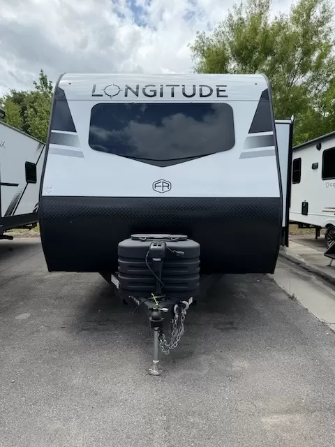 New 2026 EAST TO WEST Longitude 230FK for sale in Picayune, MS