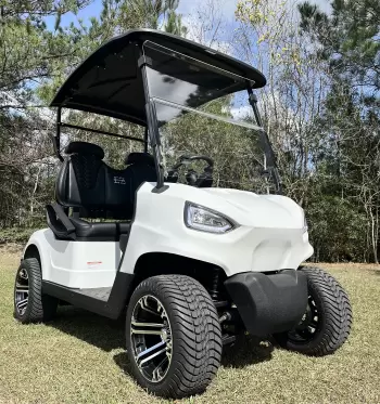 New 2026 EZ Kruiser Vyper Mach 2 for sale in Picayune, MS