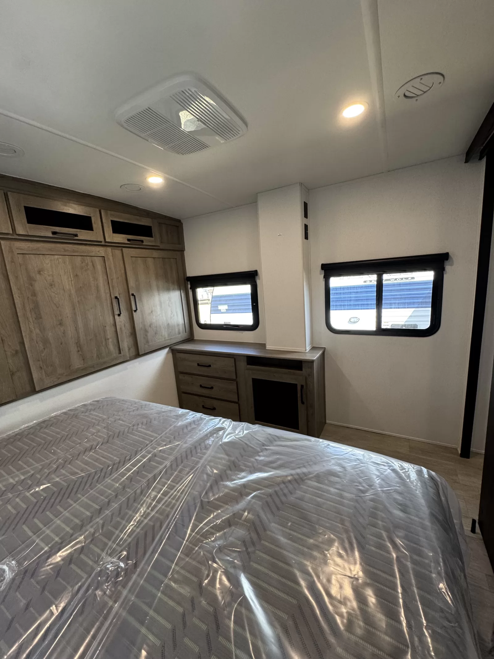 2026 Palomino SolAire Ultra Lite 3060RKTS for Sale in Sumrall, MS