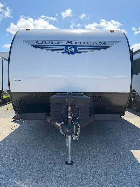 New 2026 Gulf Stream RV Ameri-Lite Ultra Lite 228SB for sale in Picayune, MS