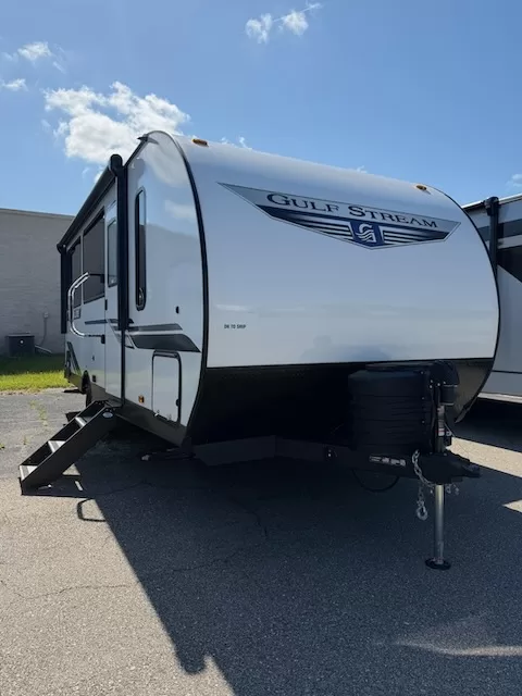 New 2026 Gulf Stream RV Ameri-Lite Ultra Lite 228SB for sale in Picayune