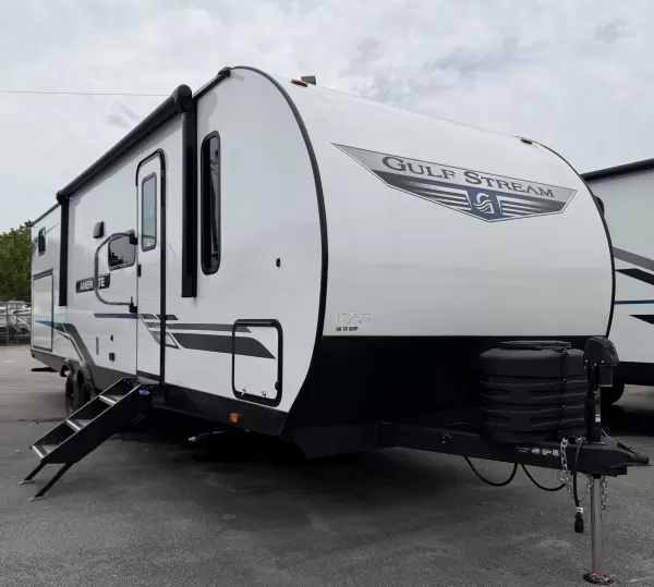 New 2026 Gulf Stream RV Ameri-Lite Ultra Lite 279BH for sale in Picayune, MS