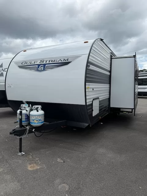 New 2026 Gulf Stream RV Ameri-Lite Ultra Lite 269BH for sale in Picayune