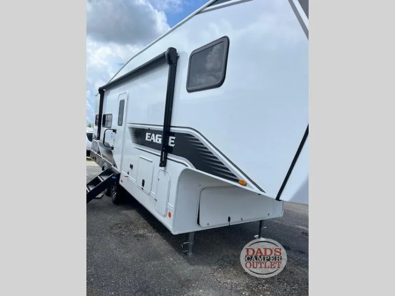 Jayco 24MLE