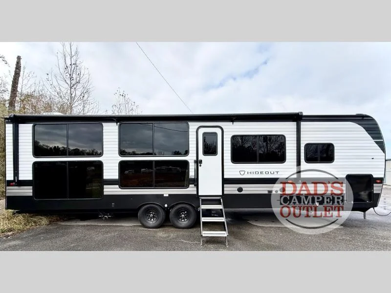 Keystone RV 31SUNROOM