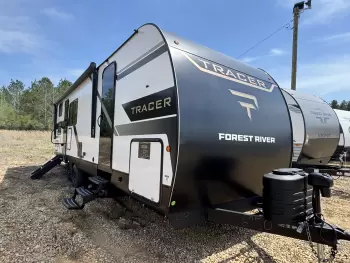 New 2026 Prime Time RV Tracer 275BH for sale in Sumrall, MS