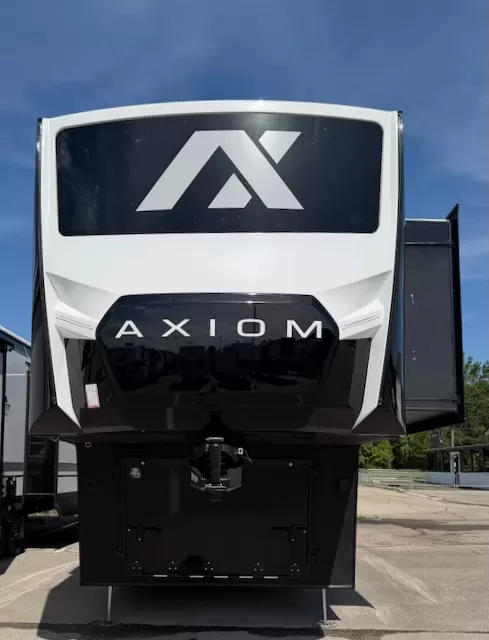 New 2027 Axiom RV Imperium  I3800 for sale in Picayune, MS